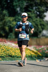 BIB: 
                            <button type="button" onclick="openModal(26002908)" class="btn btn-primary btn-sm float-right btn-popup" data-toggle="modal" data-target=".modal-high-quality">
                        <i class="fas fa-shopping-cart"></i> Add to Cart
                    </button>
                                            <button type="button" onclick="isThisMe(26002908, true)" class="btn btn-success btn-sm float-right btn-popup btn-isme hidden" data-toggle="tooltip" data-placement="bottom" title="นี่คือรูปของคุณใช่ไหม คลิกที่นี่เพื่อเอาเข้าอัลบั้ม">
                        <i class="fas fa-plus"></i> Add to album
                    </button>
                    <button type="button" onclick="isThisMe(26002908, false)" class="btn btn-warning btn-sm float-right btn-popup btn-isnotme hidden">
                        <i class="fas fa-ban"></i> Remove from album
                    </button>